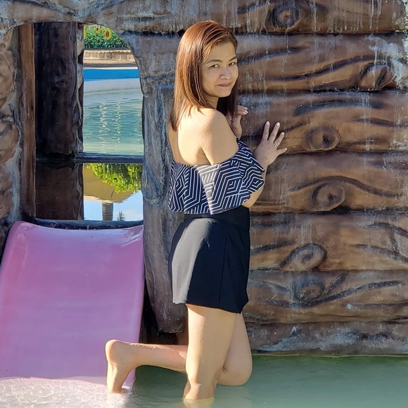 Meet your Posher, Yami - Picture 1 of 1